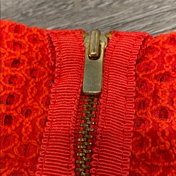 Summer Top - Picture 4 of 4